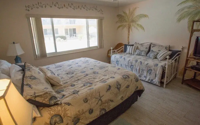 photo 2 of Win-San A-103 - 2 Br Condo