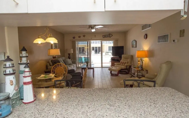 photo 3 of Win-San A-103 - 2 Br Condo