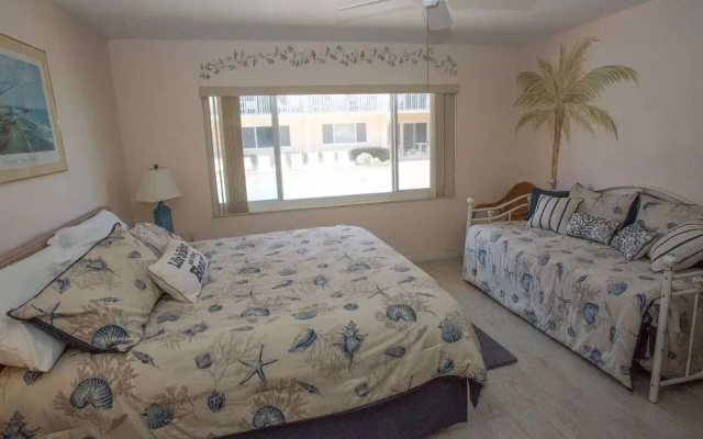 photo 4 of Win-San A-103 - 2 Br Condo
