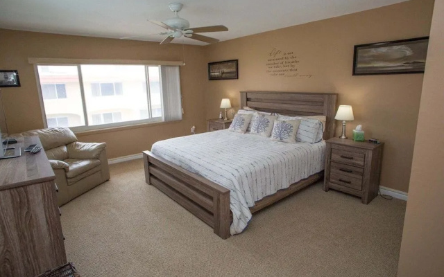photo 2 of Win-San A-208 - 2 Br Condo