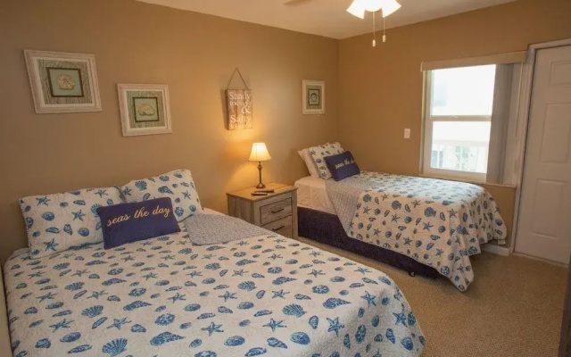 photo 3 of Win-San A-208 - 2 Br Condo