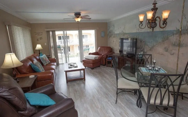 photo 4 of Win-San A-208 - 2 Br Condo