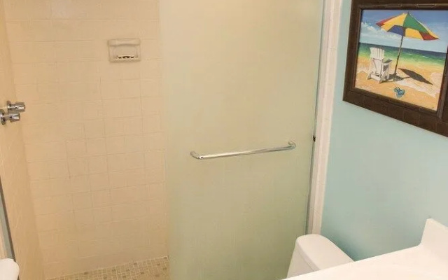 photo 5 of Win-San A-208 - 2 Br Condo
