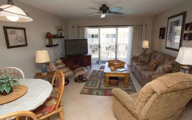 photo 4 of Win-San A-213 - 2 Br Condo