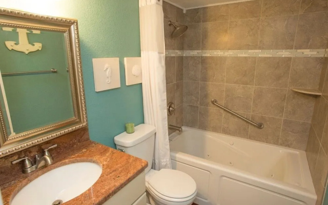 photo 5 of Win-San B-101 - 2 Br Condo