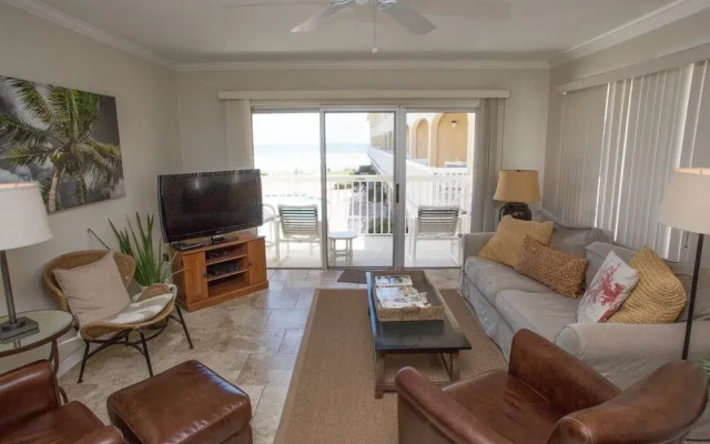 photo 2 of Win-San B-203 - 2 Br Condo