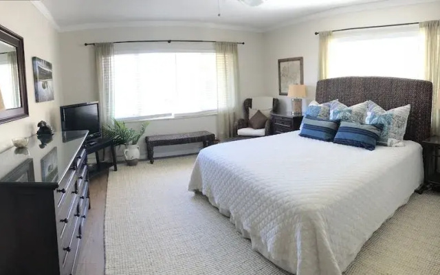 photo 3 of Win-San B-203 - 2 Br Condo