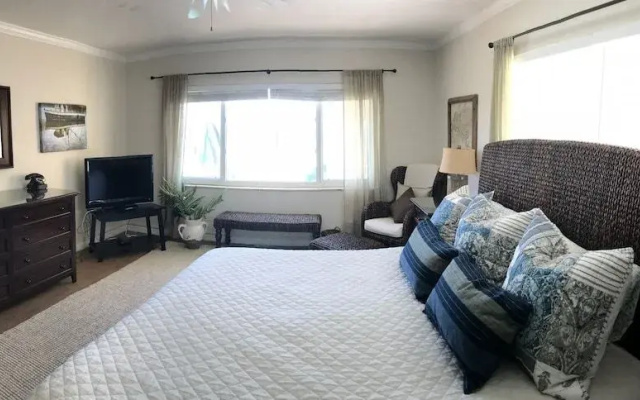 photo 4 of Win-San B-203 - 2 Br Condo