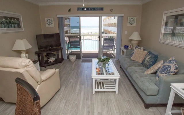 photo 3 of Win-San B-204 - 2 Br Condo