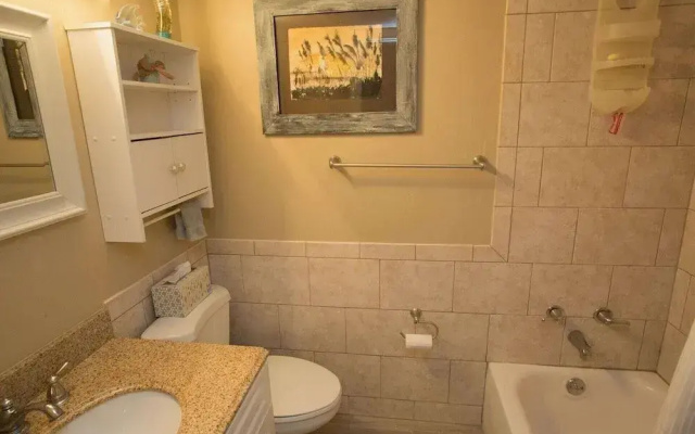 photo 4 of Win-San B-204 - 2 Br Condo