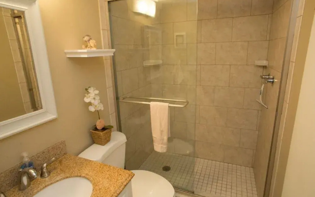 photo 5 of Win-San B-204 - 2 Br Condo