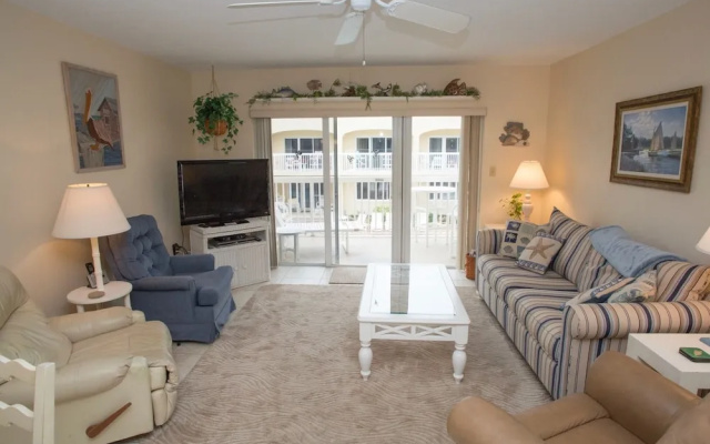photo 3 of Win-San C-208 - 2 Br Condo
