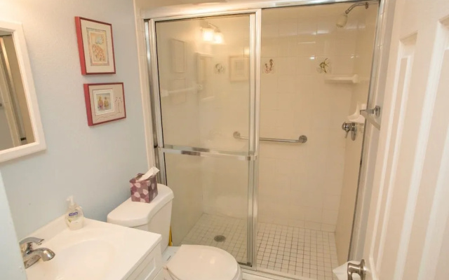 photo 5 of Win-San C-208 - 2 Br Condo