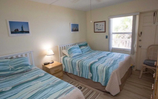 photo 3 of Win-San C-209 - 2 Br Condo