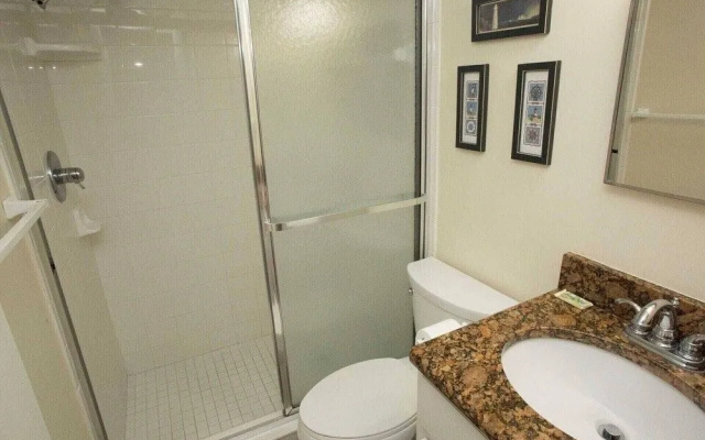 photo 4 of Win-San C-209 - 2 Br Condo