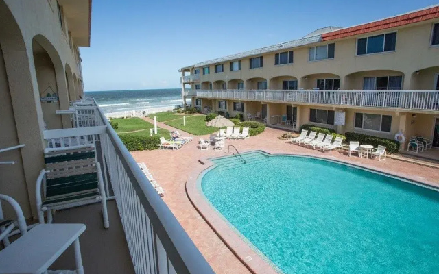 photo 5 of Win-San C-209 - 2 Br Condo