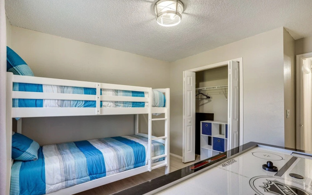 photo 5 of Family-friendly Winter Haven Home w/ Pool!
