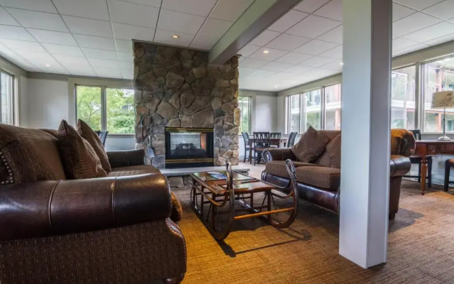 photo 2 of The Winwood Condominiums