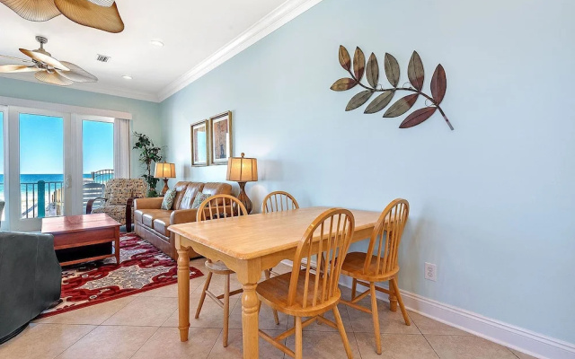 photo 2 of Wit's End by Southern Vacation Rentals