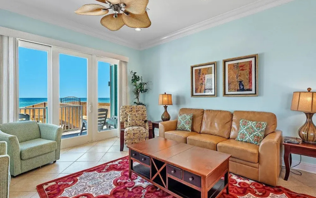photo 3 of Wit's End by Southern Vacation Rentals