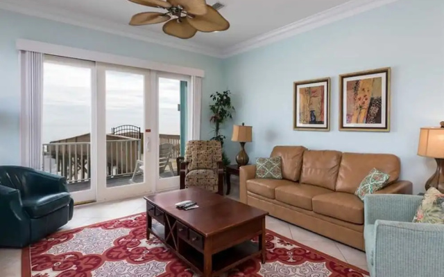 photo 2 of Wits End E by Meyer Vacation Rentals