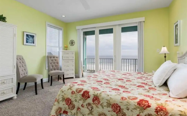 photo 5 of Wits End E by Meyer Vacation Rentals