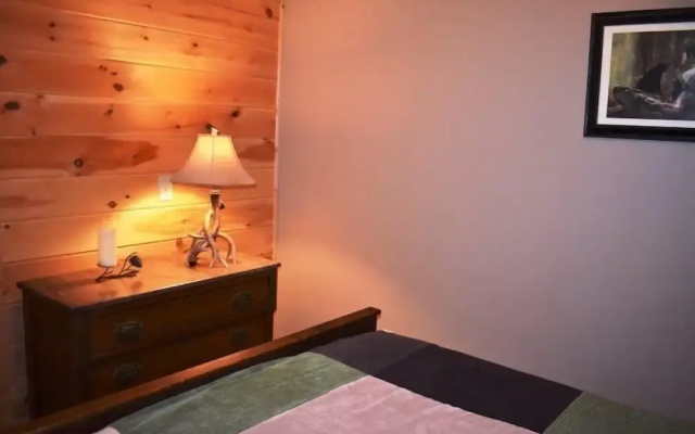 photo 3 of Wolf Mountain Hideaway