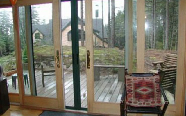 photo 5 of Wolfhound Cottage - One Bedroom Home