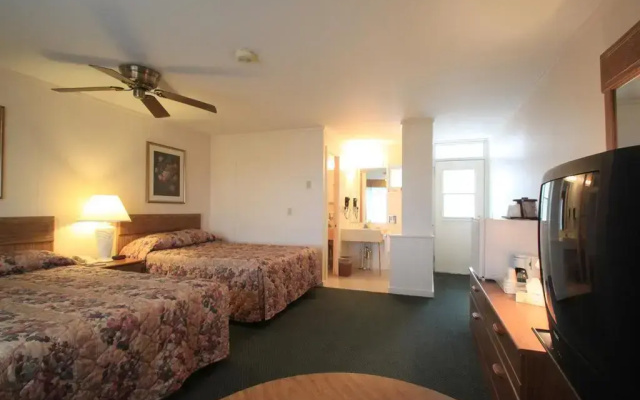 photo 3 of Wonder View Inn - Bar Harbor Collection