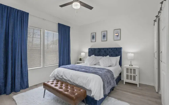 photo 2 of Foundry Place | Houston