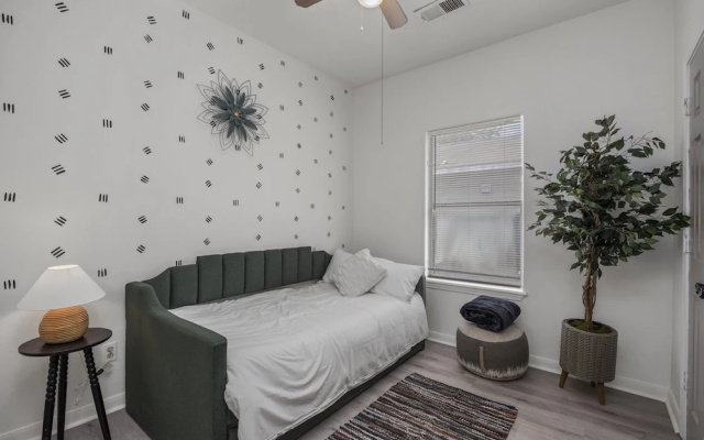photo 3 of Foundry Place | Houston
