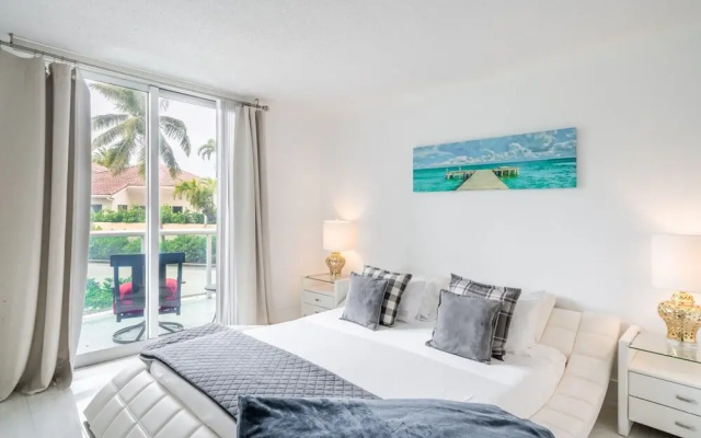 photo 5 of Wonderful 2BR Ocean Reserve-Pool/Tennis- STR2068 by RedAwning