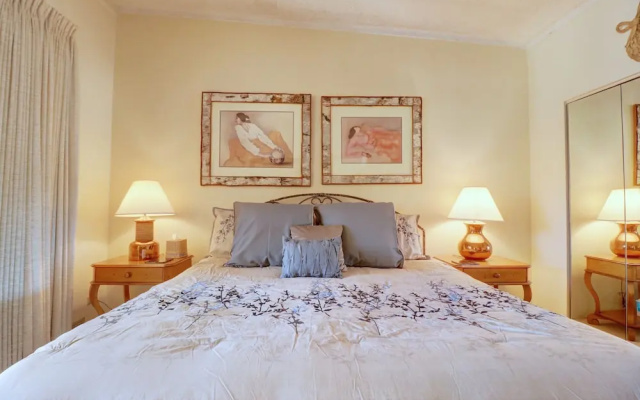 photo 2 of Wonderful Spacious Ski Condo - SH504 by RedAwning