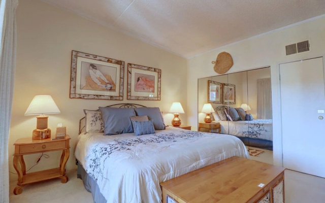 photo 5 of Wonderful Spacious Ski Condo - SH504 by RedAwning