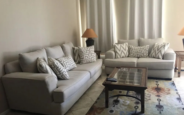 photo 2 of Wonderland 2 BR by Casago