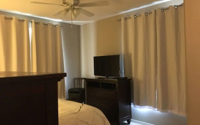photo 3 of Wonderland 2 BR by Casago