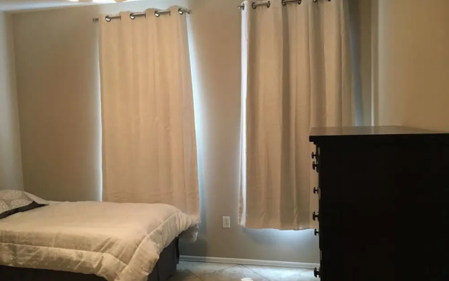 photo 4 of Wonderland 2 BR by Casago