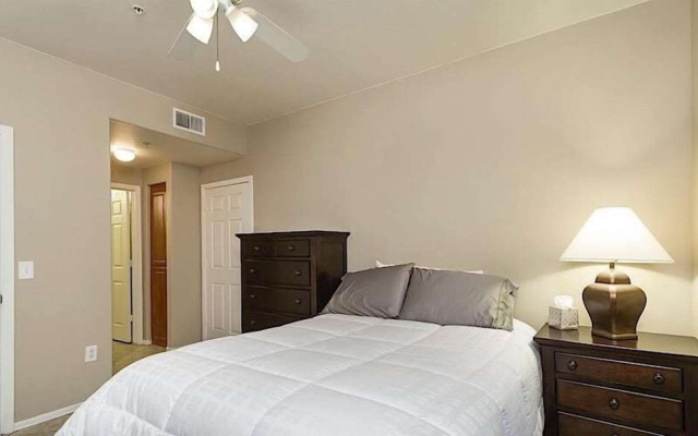 photo 2 of Wonderland By Signature Vacation Rentals