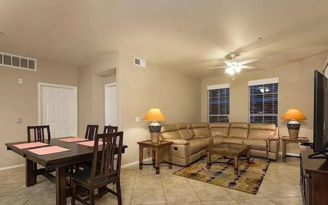 photo 3 of Wonderland By Signature Vacation Rentals