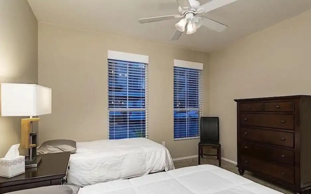 photo 4 of Wonderland By Signature Vacation Rentals