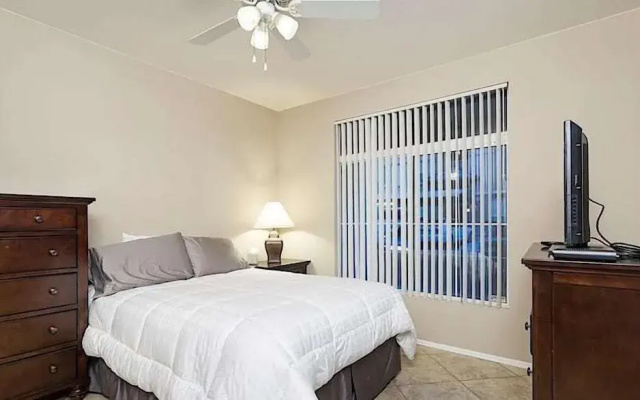 photo 5 of Wonderland By Signature Vacation Rentals
