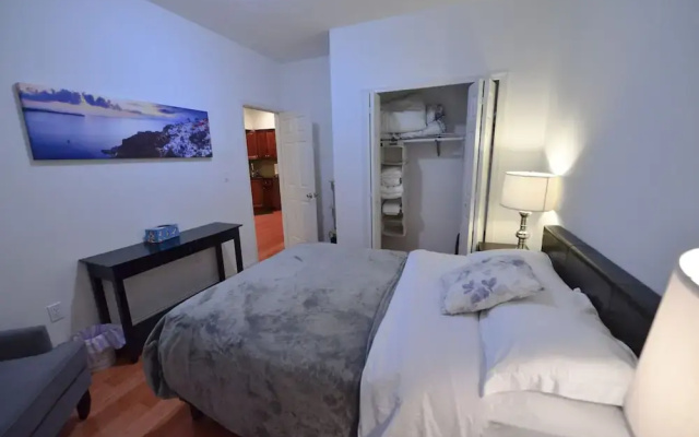 photo 3 of Wood Extended Suites