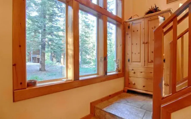 photo 2 of Woodacre Home By Tahoe Vacation Rentals
