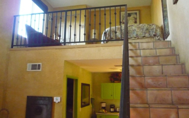 photo 3 of Woodland Hills Calabasas Guesthouses