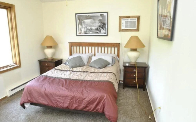 photo 4 of Woodland Retreat