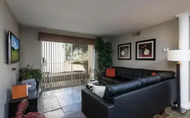 photo 3 of Woodland Springs - 3 Br Condo