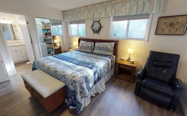 photo 5 of Woodley Beach House