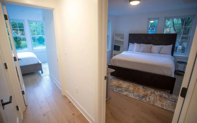 photo 3 of Woodley Suites & Residences