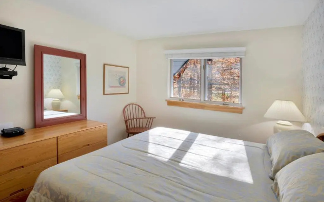 photo 4 of Woods Resort Unit V26