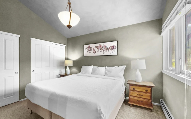 photo 3 of Private Dog Friendly Home Boasts Incredible Views - WD25 by RedAwning